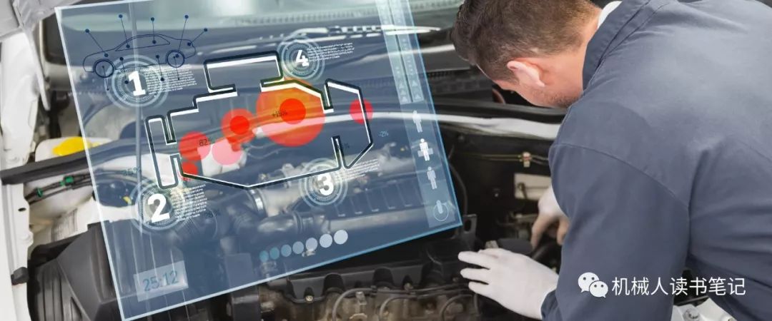 我的有限元成长历程_张晔的图4